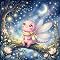 Livro Lili e o Brilho do Céu: Uma jornada mágica sobre coragem, superação e o encanto das estrelas (Livro Infantil Ilustrado)