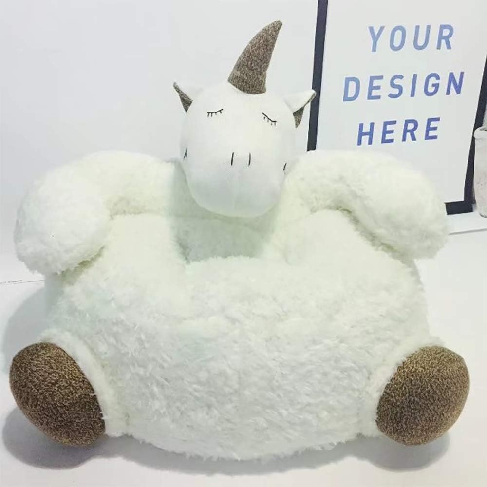 teddy bear seat for baby