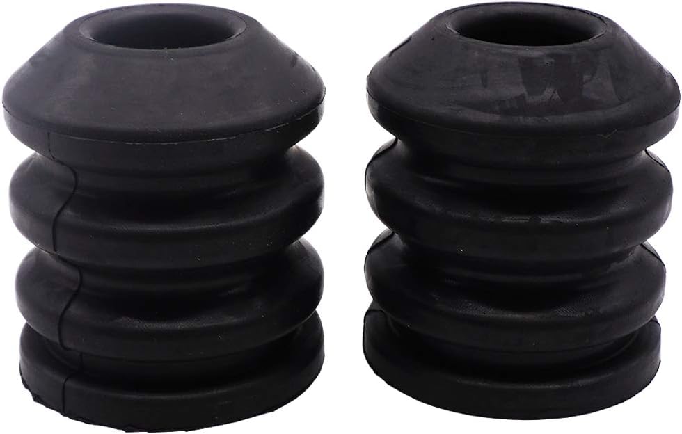 Top 10 John Deere Garden Tractor Seat Springs Home Previews