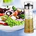 Artland Dressing Shaker, Clear
