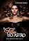 Livro A filha do Astro (Boston Globe Livro 4)