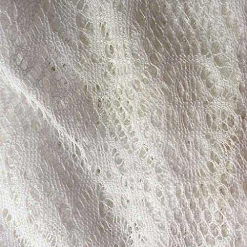 3 Womens+Outfit+Bodycon+Cocktail+Shoulder