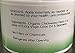 Christopher's Original Formulas Chickweed Ointment - 2 Ounce