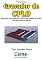 Livro Projetando um Gravador de CPLD Paralelo com interface JTAG para a linha ALTERA  com desenho no KiCad