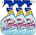 Tilex Daily Shower Cleaner, Bleach Free (3 Packs)