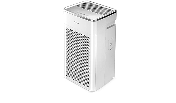 Gree air purifier gcf200aana review Clearance
