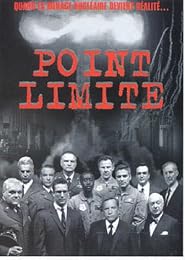 Point Limite