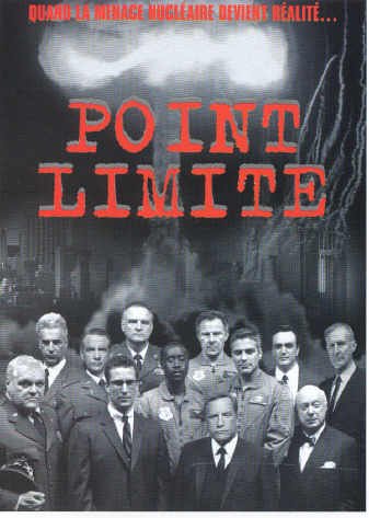 Point Limite