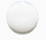 Kérastase Specifique Bain Riche Dermo-Calm Cleansing Shampoo 250 ml view 6