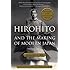 Hirohito and the Making of Modern Japan