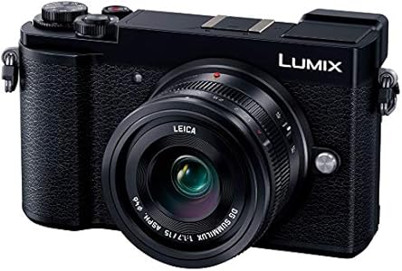 Lumix S5 Lumix S5