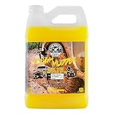 Chemical Guys CWS202 Tough Mudder Truck Wash Off Road and ATV Heavy Duty Soap (1 Gallon), 128. Fluid_Ounces