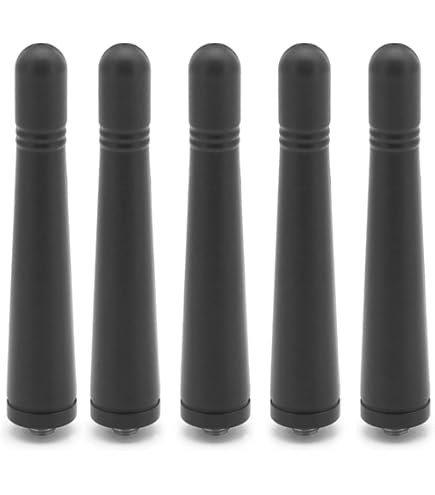 Security Funkgerät Headset passend für Kenwood TK-2140E u.a. | 888102200
