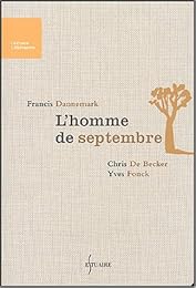 L' homme de septembre