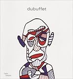 Jean Dubuffet by 