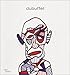 Jean Dubuffet by 