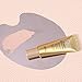 SKIN79 Super+ Beblesh Balm Original BB Cream - 1.35 fl.oz (40 ml) with 2 Random Travel Size BB Cream (7g) (Pink)
