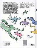 Image de Quentin Blake
