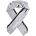SYOURSELF Cooling Towel, Cooling Towels for Neck,40