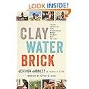 Clay Water Brick Finding Inspiration From Entrepreneurs