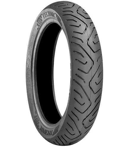 mita Pneu Mitas Sport Force+ EV Evolution 190/55ZR17 75W TL Dianteiro