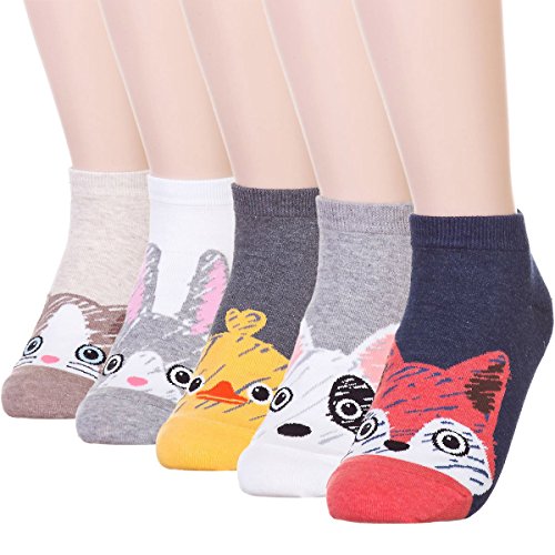 Womens socks made in usa cute