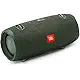JBL Lifestyle Xtreme 2 Portable Bluetooth Speaker - Black