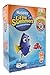 Huggies Little Swimmers Disposable Swimpants Medium - 25 Pair Swimpants plus bonus 56 Wipes