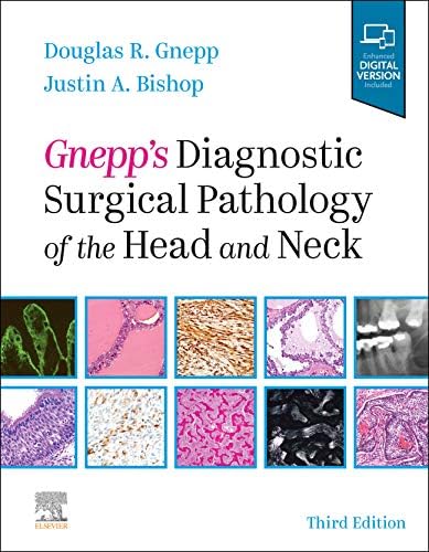 Muscle Biopsy: A Practical Approach: 9780702074714: Medicine