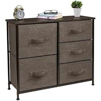 Cajoneras dentro armario | Cajoneras