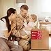 Snack Chips Gift Set Party Box Bundle Care Package 50 Count