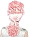 Leg Avenue A2776 Marie Antoinette Wig