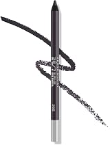 Urban Decay 24/7 Glide-On Eye Pencil Smoke Waterproof Vegan 1.2g