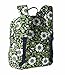 Vera Bradley Campus Backpack in Lucky You