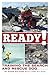 Ready! Training the Search and Rescue Dog by Susan Bulanda