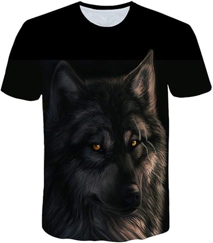 tee shirt homme manche longue de marque