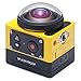 Kodak PIXPRO SP360 Action Cam