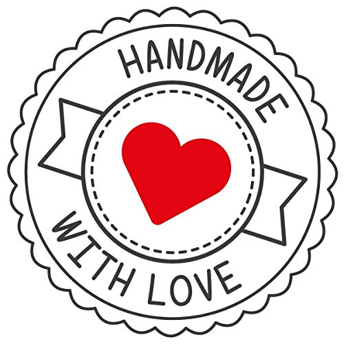 TEALAVIE - Kuschel & Smile | 2er Set Früchtetee | loser hochwertiger Früchte Tee in nachhaltigem Design für Teeliebhaber… – Bild 3