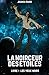 La noirceur des étoiles, Livre 1 - Les yeux noirs (Volume 1) (French Edition) by