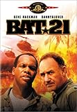 Bat 21