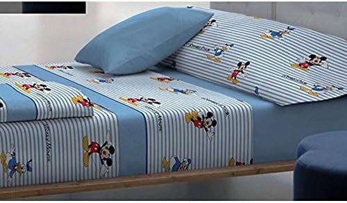 sabanas coralina amazon