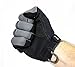 PIG Full Dexterity Tactical (FDT) Alpha Gloves