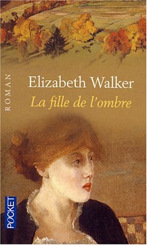 La  fille de l'ombre