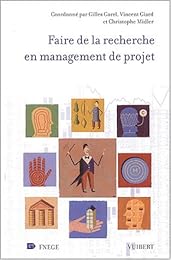 Faire de la recherche en management de projet