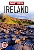 Ireland (Insight Guides) by