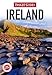 Ireland (Insight Guides) by