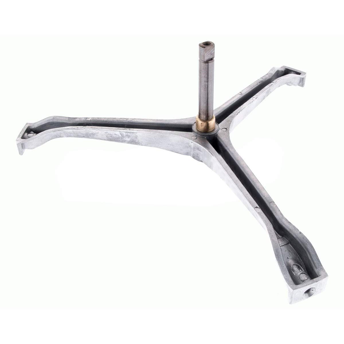 Recamania Eje Tambor Lavadora Electrolux Corbero Zanussi FLS-634 ...