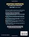 Drafting Contracts: How and Why Lawyers Do What They Do