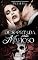 Livro Despertada pelo Mafioso (Livro Único)