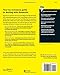 Dementia For Dummies, UK Edition